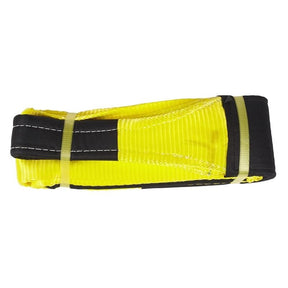 Smittybilt Tree Strap - 4" X 8' - 40,000 Lb. Rating - Recon Recovery