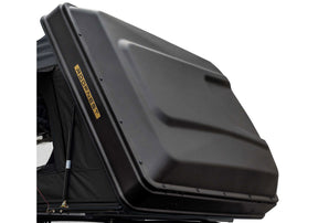 Condor 2 XXL Air