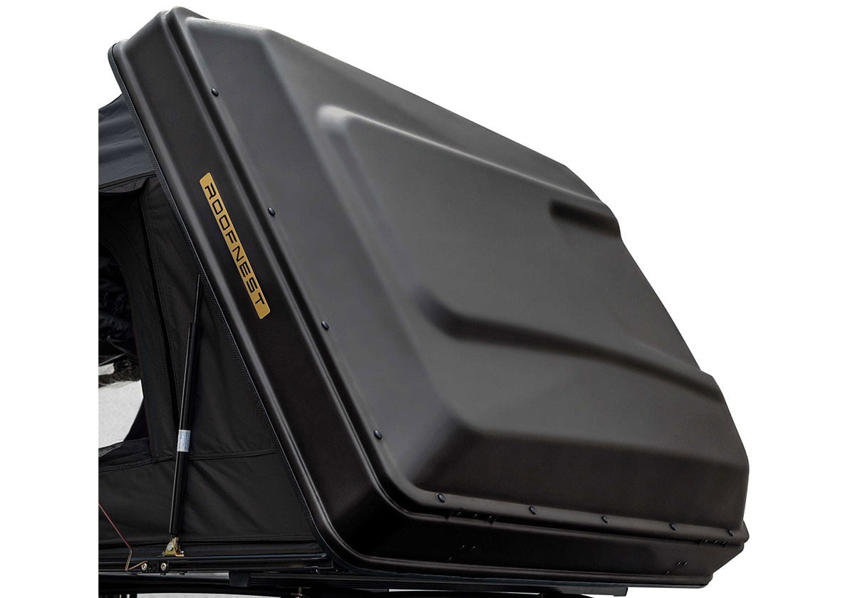 Condor 2 XL Air