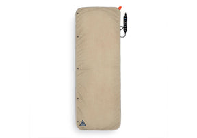 Flipside Heated Bed Cover
