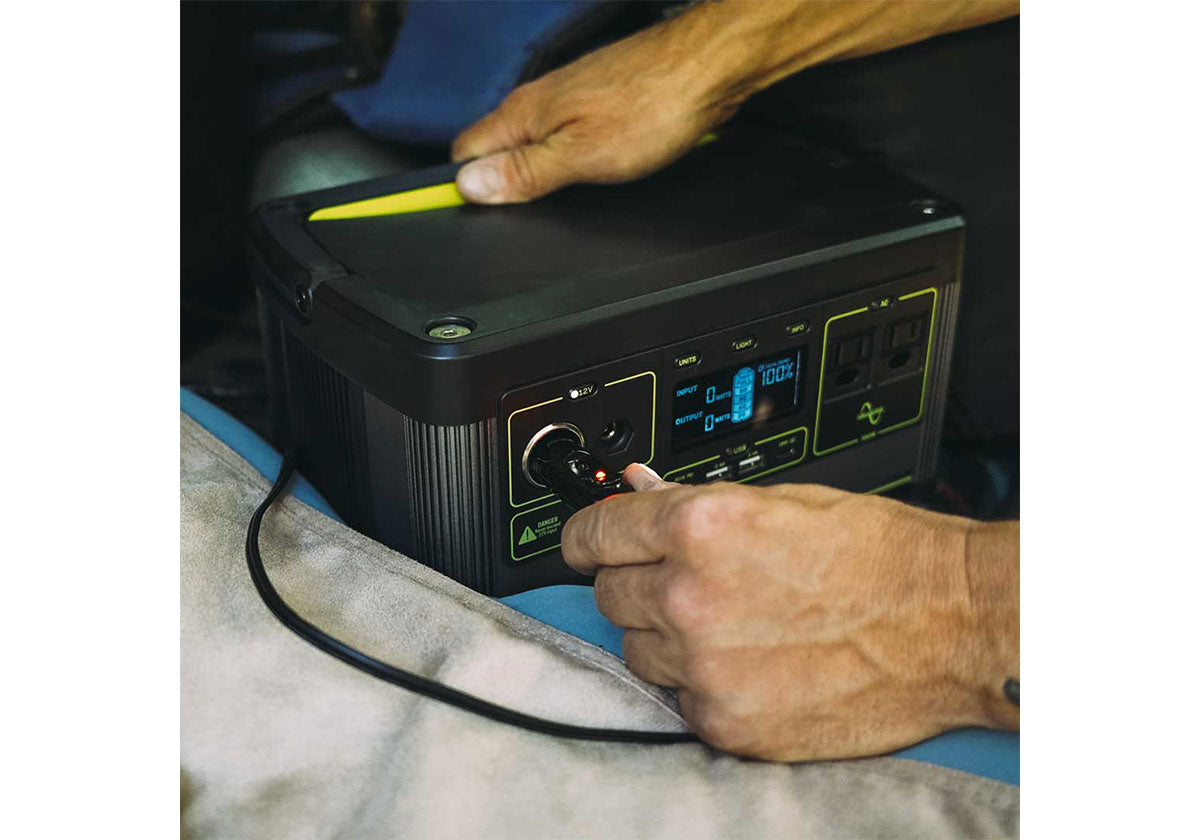 Flipside Heated Bed Cover