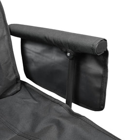 OPENROAD Camping Chair Pro – Oversized Foldable Camp Chair