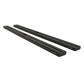 Westin Automotive Low Profile Bed Cap Cross Rail Kit - Recon Recovery