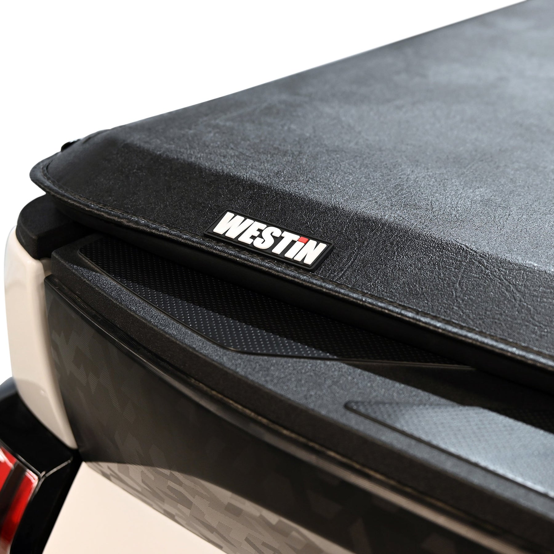 Low Profile Soft Roll up Tonneau cover for 2022-2026 Toyota Tundra