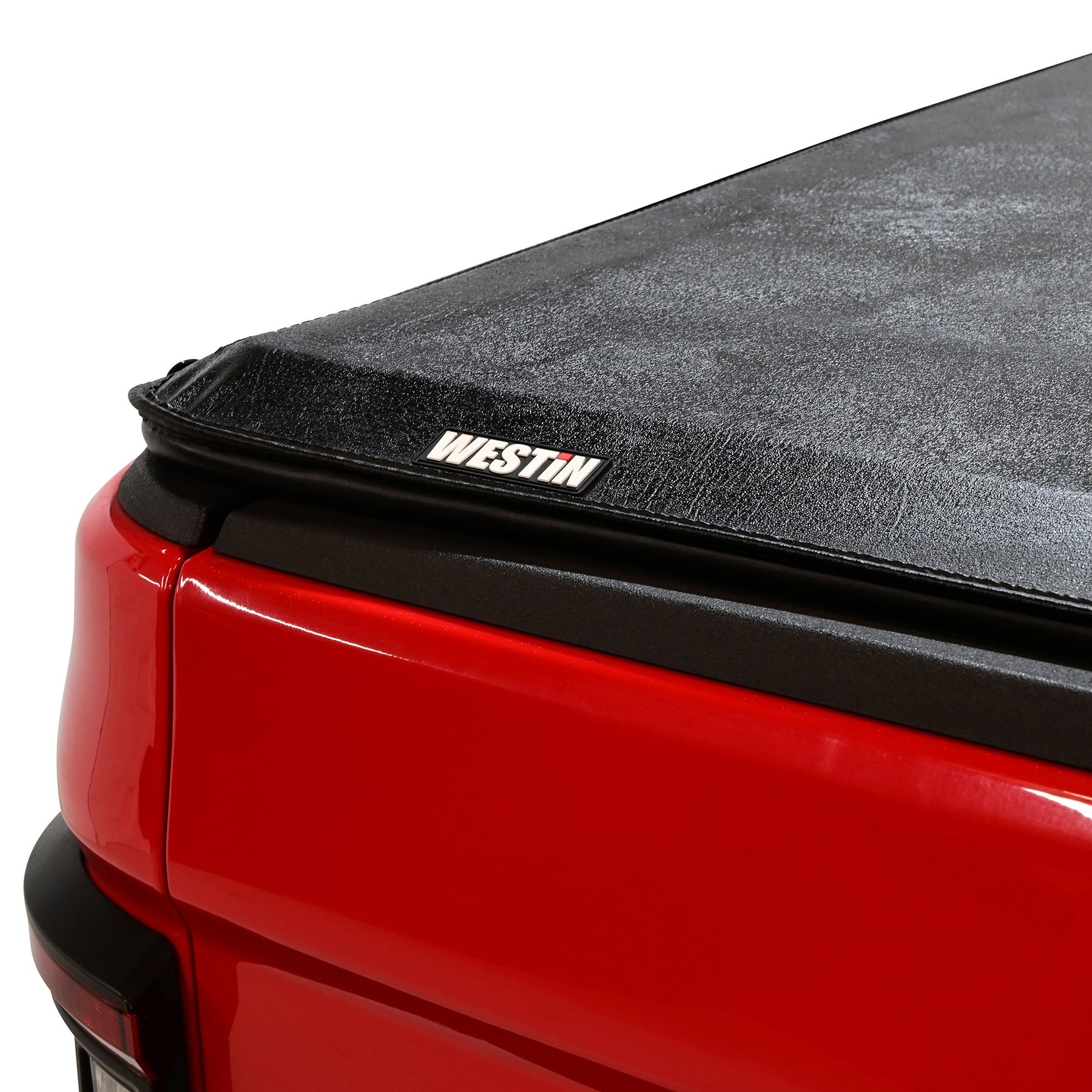 Low Profile Soft Roll up Tonneau cover for 2022-2026 Nissan Frontier
