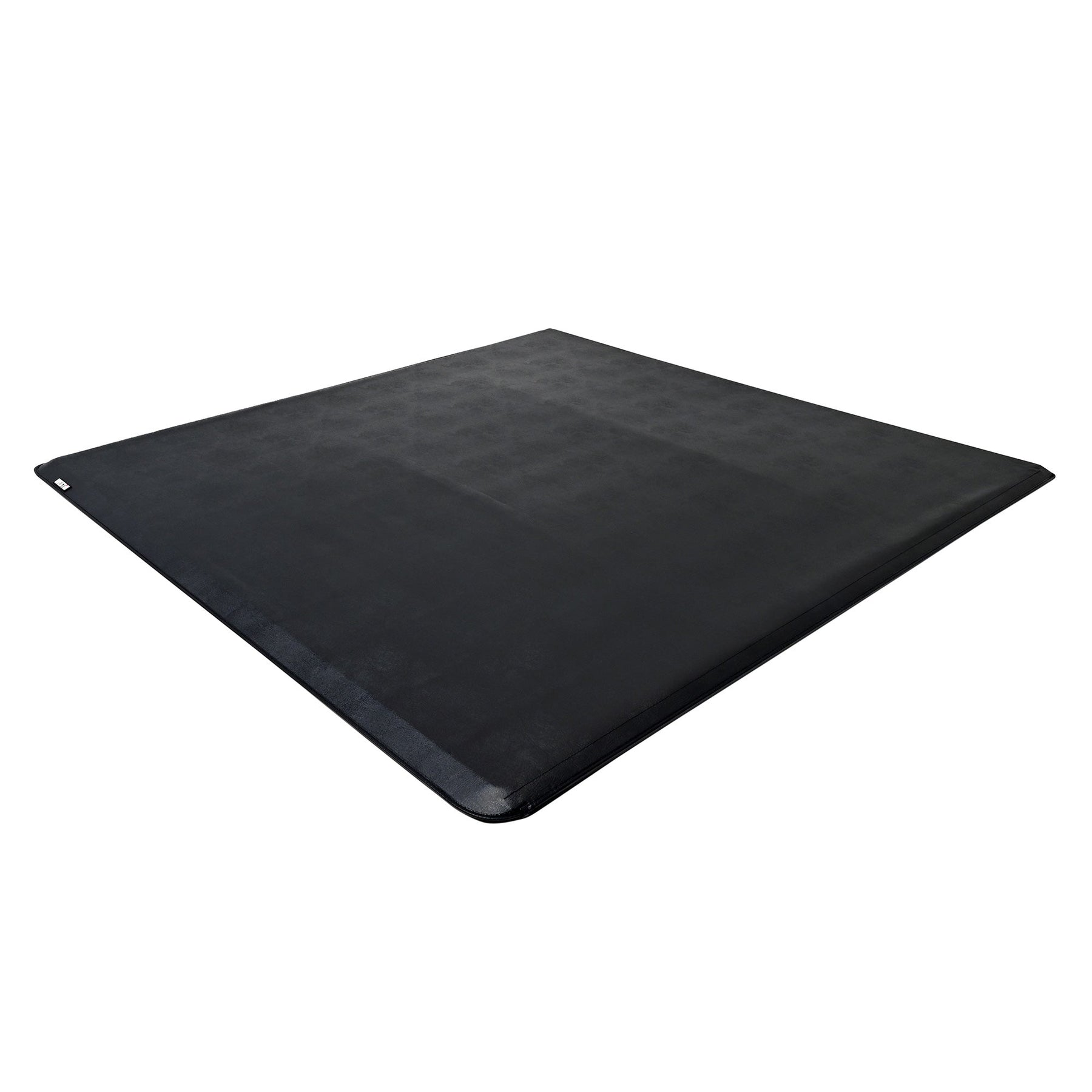 Low Profile Soft Roll up Tonneau cover for 2019-2026 GM Silverado & Sierra