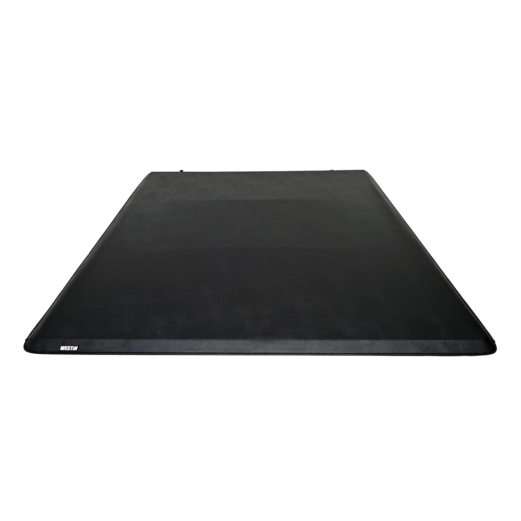 Low Profile Soft Roll up Tonneau cover for 2010-2026 Ram 1500 2500 3500 - 6ft Bed