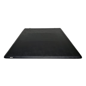 Low Profile Soft Roll up Tonneau cover for 2015-2026 Ford F-150