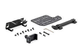 Rough Country Dash Mount for 2019-2026 Ram 1500