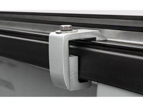 Outlander Soft Truck Cap Topper for 2015-2022 GM Colorado & Canyon 6ft Bed - Recon Recovery