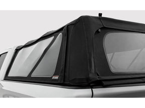 Outlander Soft Truck Cap Topper for 2019-2026 Ford Ranger 5ft Short Bed - Recon Recovery