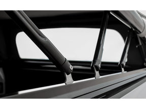 Outlander Soft Truck Cap Topper for 1999-2025 F-250 & F-350 - Recon Recovery