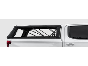 Outlander Soft Truck Cap Topper for 2015-2022 GM Colorado & Canyon 6ft Bed - Recon Recovery