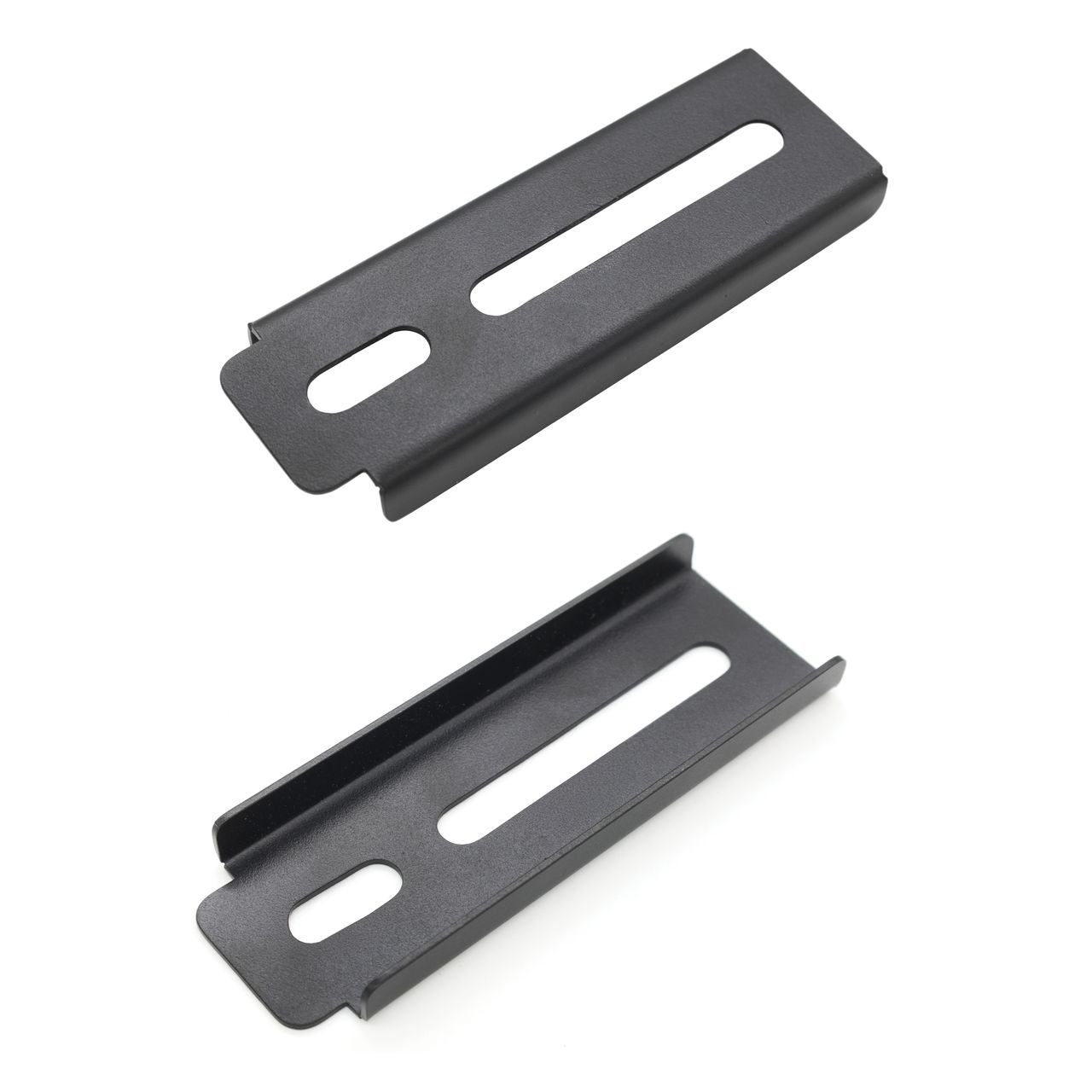 OVS Truck Cap Molle Panel Add On - Wing Door (Pair) + Hardware
