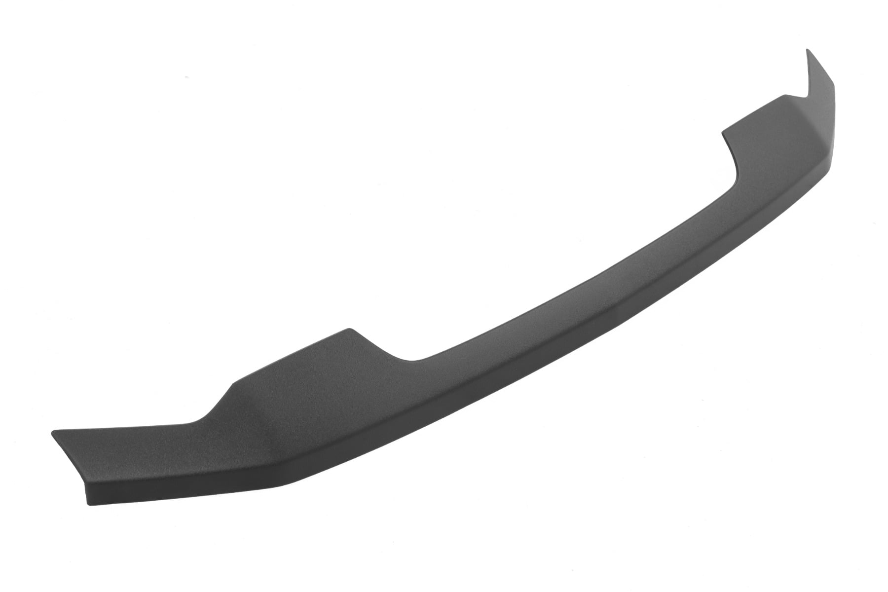 Rough Country Hood Protector for 2020-2026 Chevy Silverado 2500 HD/3500 HD