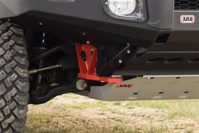 ARB Bolt on Recovery Point for 2005-2023 Toyota Tacoma