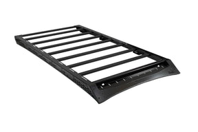 Rago Fabrication Low Profile Roof Rack for 2024-2026 Land Cruiser & Lexus GX550
