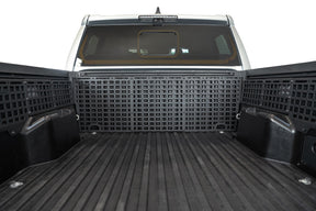 Rago Fabrication Molle Bed Mounting System for 2024-2026 Toyota Tacoma - Recon Recovery