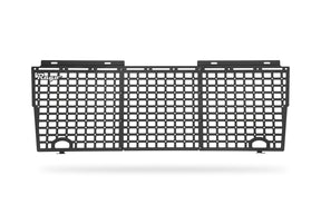 Rago Fabrication Molle Bed Mounting System for 2024-2026 Toyota Tacoma - Recon Recovery