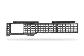 Rago Fabrication Molle Bed Mounting System for 2024-2026 Toyota Tacoma - Recon Recovery