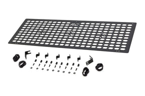 Rough Country Molle Panel Kit for 2024-2026 Toyota Tacoma