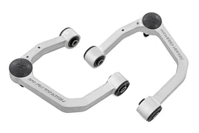 Rough Country Forged Upper Control Arms for 2024-2026 Toyota Tacoma