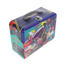 Fall 2025 Collector Chest