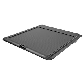 Openroad Aluminum Retractable Tonneau Bed Cover for 2019-2026 Silverado & Sierra 1500