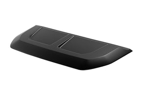 Rough Country Hood Scoop for 2021-2026 Ford Bronco