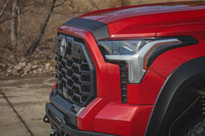 Rough Country Hood Protector for 2022-2026 Toyota Tundra