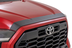 Rough Country Hood Protector for 2022-2026 Toyota Tundra