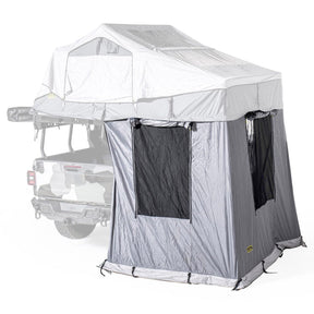 Smittybilt Gen 2 XL Overlander Annex Room - Recon Recovery