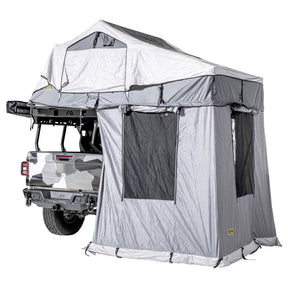 Smittybilt Gen 2 XL Overlander Annex Room - Recon Recovery