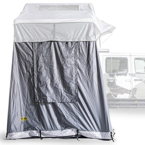 Smittybilt Gen 2 XL Overlander Annex Room - Recon Recovery