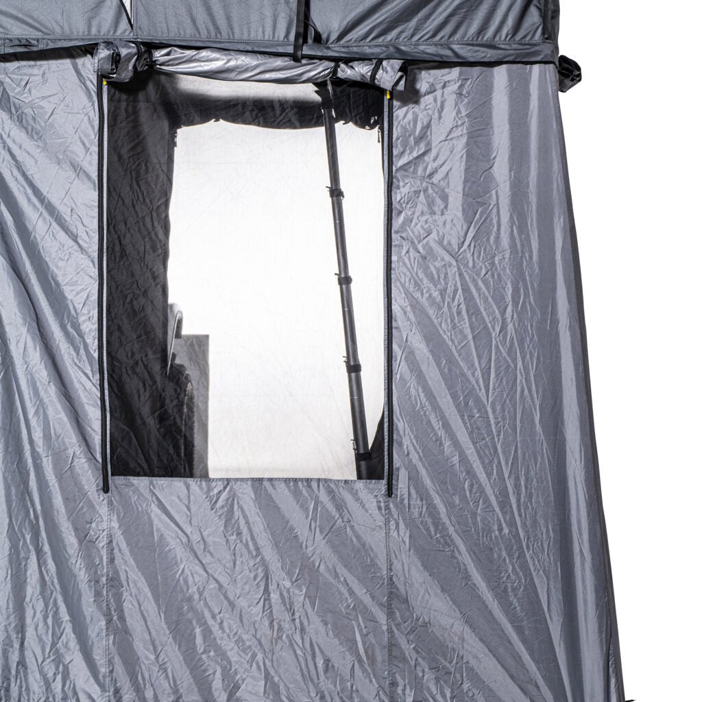 Smittybilt Gen 2 XL Overlander Annex Room - Recon Recovery