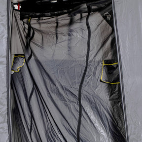 Smittybilt Gen 2 XL Overlander Annex Room - Recon Recovery