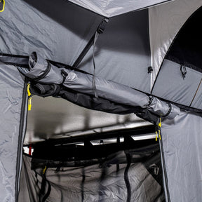 Smittybilt Gen 2 XL Overlander Annex Room - Recon Recovery