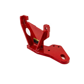 ARB Bolt on Recovery Point for 2005-2023 Toyota Tacoma