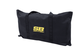 Smittybilt Traction Boards & Recovery Tracks - Short (Pair)