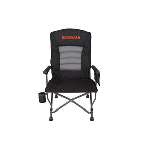 OPENROAD Camping Chair Pro – Oversized Foldable Camp Chair