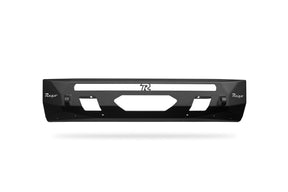 Rago Fabrication Center Mount Winch Front Bumper for 2022-2026 Toyota Tundra - Recon Recovery