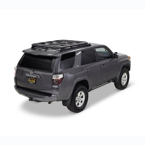 SmittyBilt Defender Series Roof Rack Platform Kit for 2010-2024 Toyota 4Runner