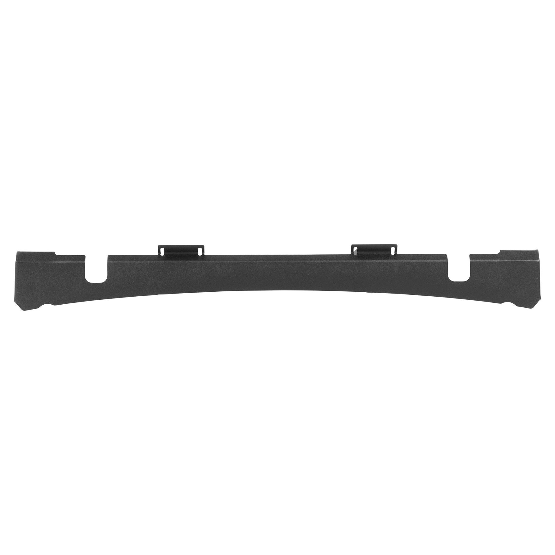 SmittyBilt Defender Series Roof Rack Platform Kit for 2010-2024 Toyota 4Runner