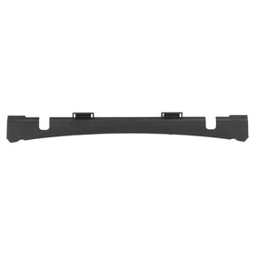 SmittyBilt Defender Series Roof Rack Platform Kit for 2010-2024 Toyota 4Runner