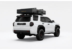 Condor Overland 2 XL Air
