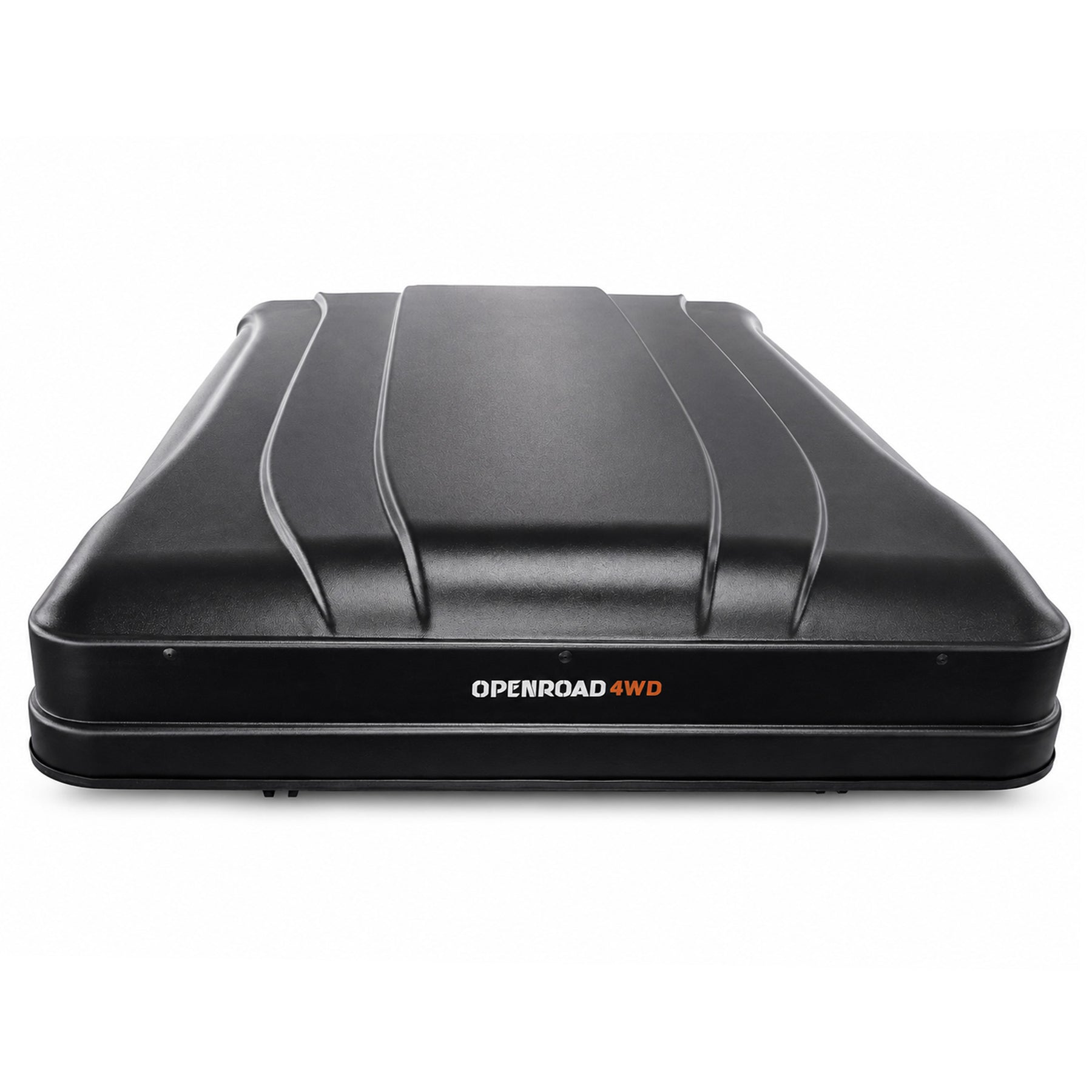 OPENROAD FlowRoof Side-Open Hard Shell 3 Person Rooftop Tent