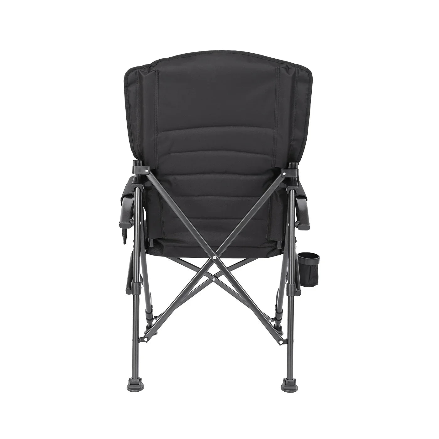 OPENROAD Camping Chair Pro – Oversized Foldable Camp Chair