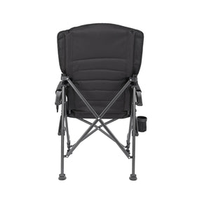 OPENROAD Camping Chair Pro – Oversized Foldable Camp Chair