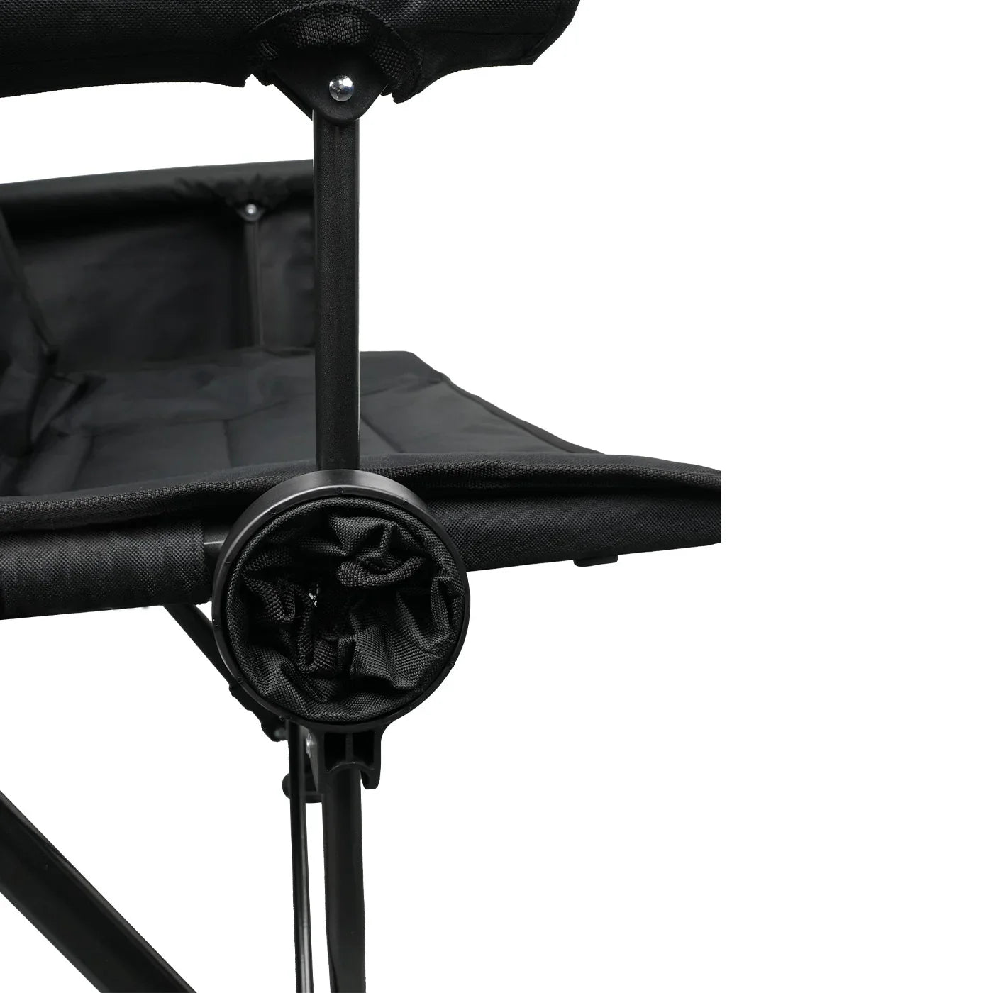 OPENROAD Camping Chair Pro – Oversized Foldable Camp Chair