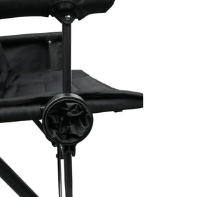 OPENROAD Camping Chair Pro – Oversized Foldable Camp Chair
